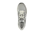 Tenis New Balance Aris Para Hombre