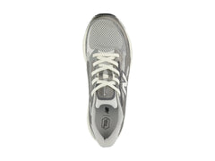 Tenis New Balance Aris Para Hombre