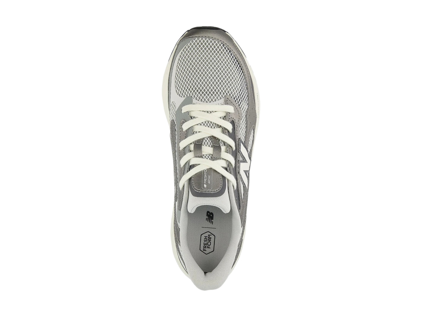 Tenis New Balance Aris Para Hombre