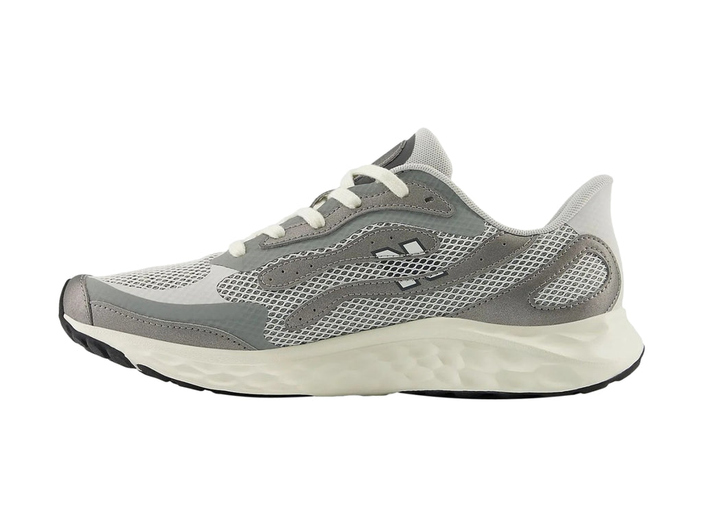 Tenis New Balance Aris Para Hombre