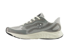 Tenis New Balance Aris Para Hombre