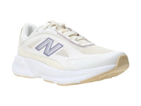 Tenis New Balance Ctlyst Blanco y Morado para Mujer