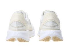 Tenis New Balance Ctlyst Blanco y Morado para Mujer