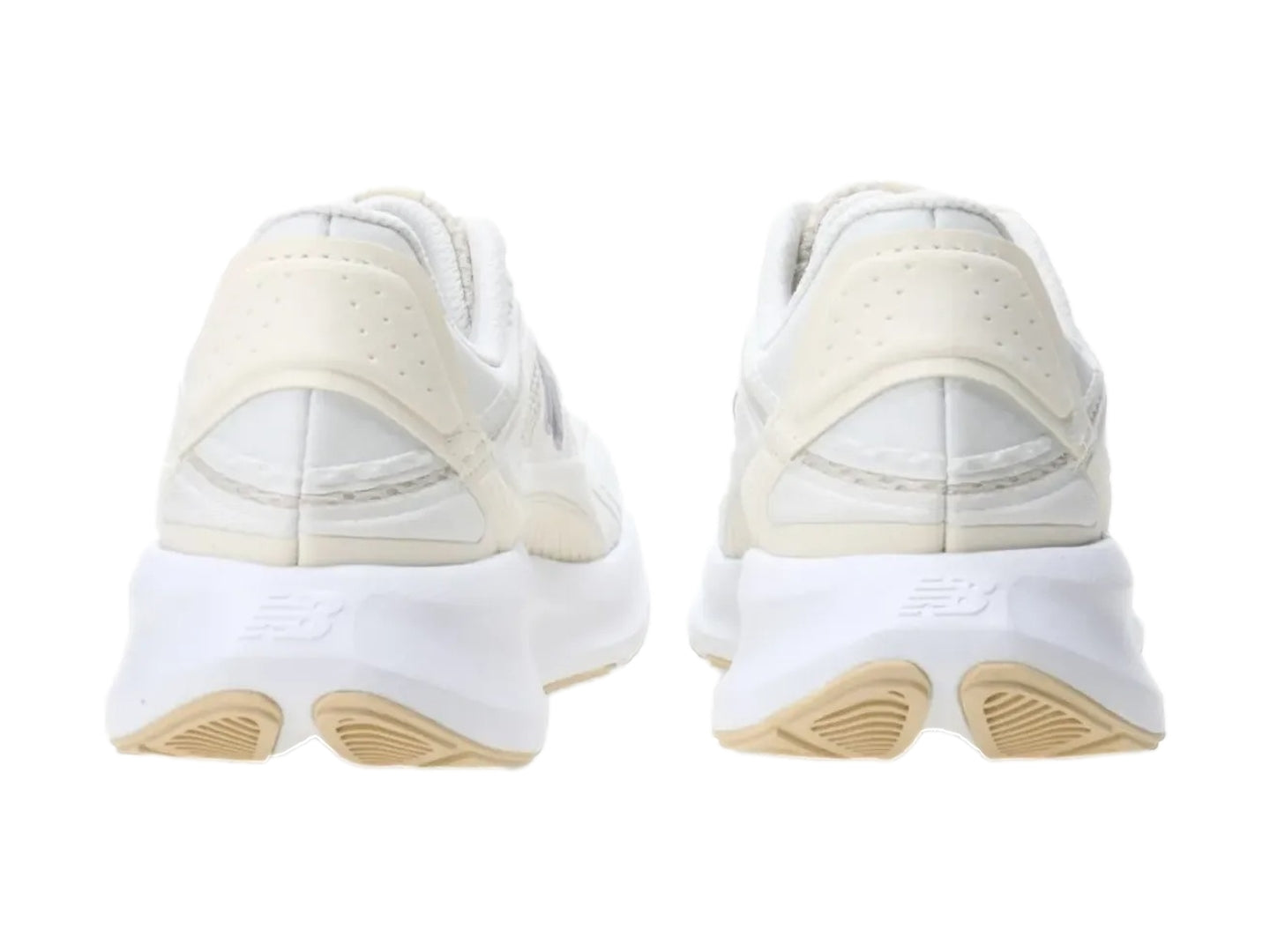 Tenis New Balance Ctlyst Blanco y Morado para Mujer