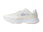 Tenis New Balance Ctlyst Blanco y Morado para Mujer