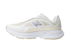 Tenis New Balance Ctlyst Blanco y Morado para Mujer