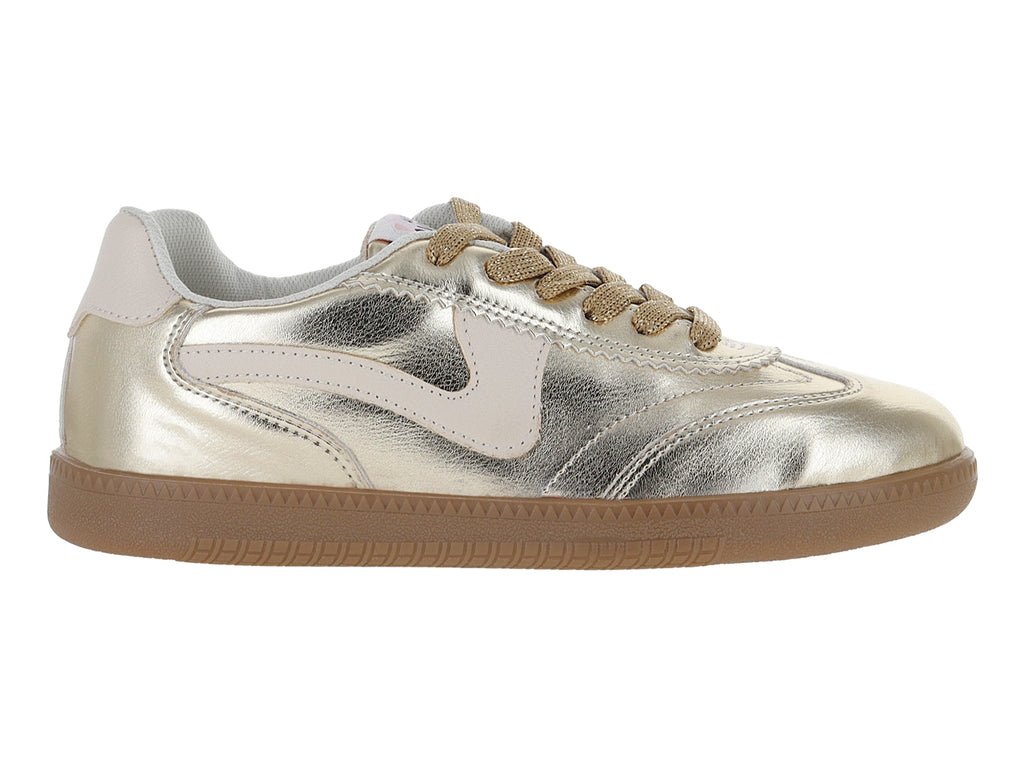 Tenis Atok 6006 Para Niña