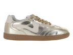 Tenis Atok 6006 Para Niña