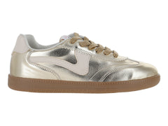 Tenis Atok 6006 Para Niña
