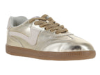 Tenis Atok 6006 Para Niña