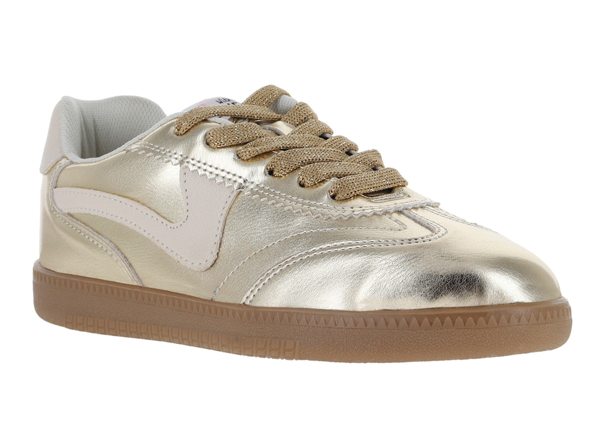 Tenis Atok 6006 Para Niña