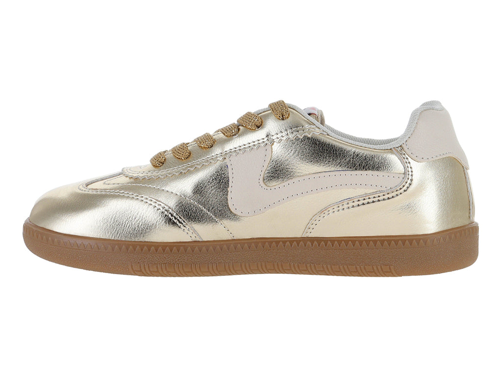 Tenis Atok 6006 Para Niña