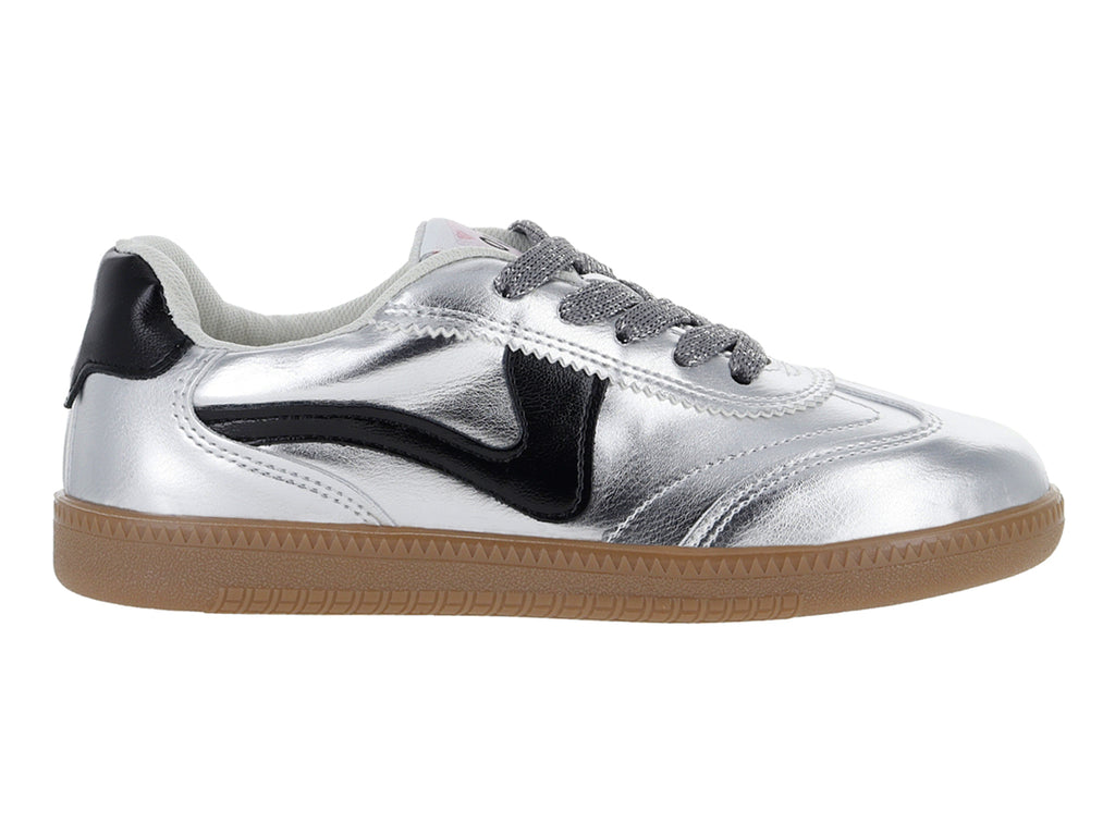 Tenis Atok 6006 Para Niña