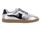 Tenis Atok 6006 Para Niña