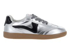 Tenis Atok 6006 Para Niña