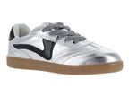 Tenis Atok 6006 Para Niña