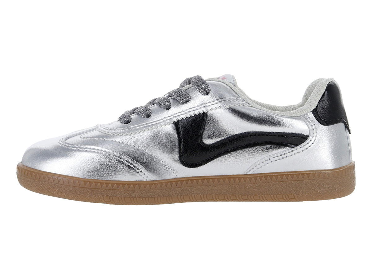 Tenis Atok 6006 Para Niña