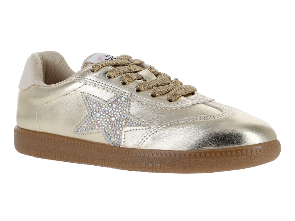 Tenis Atok 6000 Para Niña