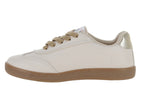 Tenis Atok 6000 Para Niña