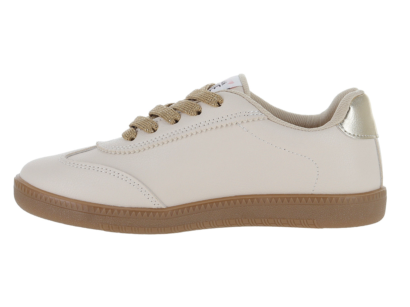 Tenis Atok 6000 Para Niña