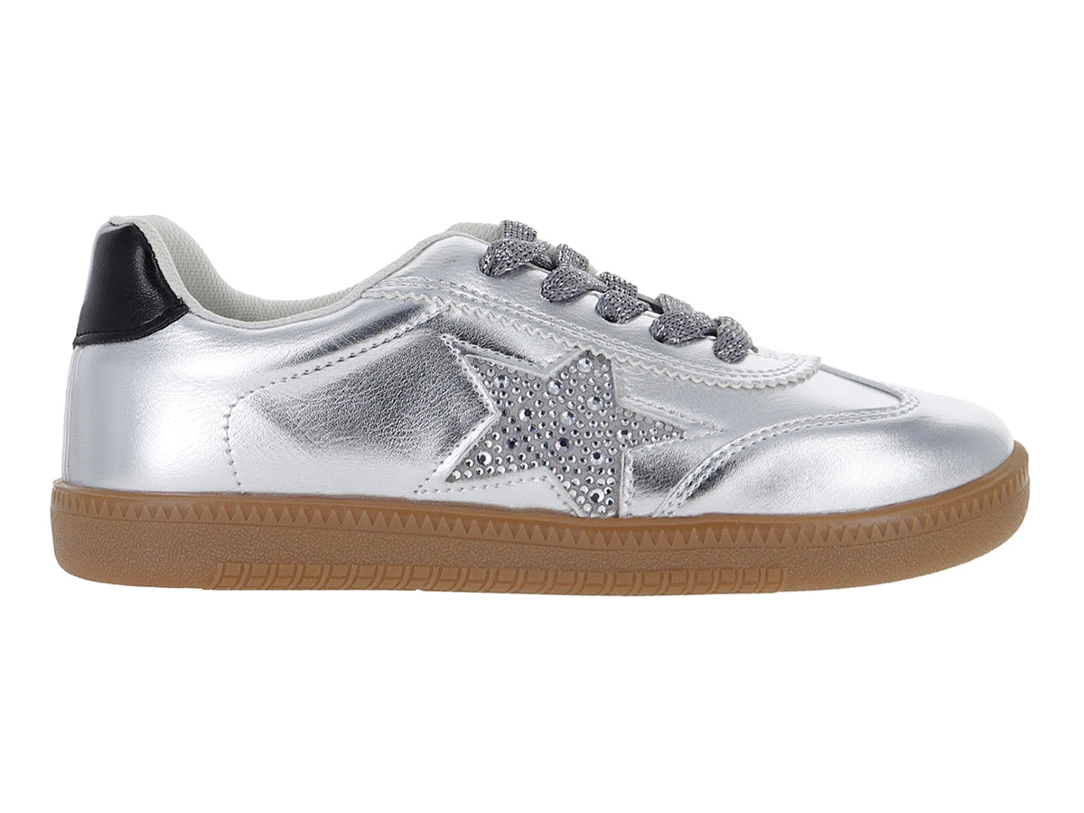 Tenis Atok 6000 Para Niña