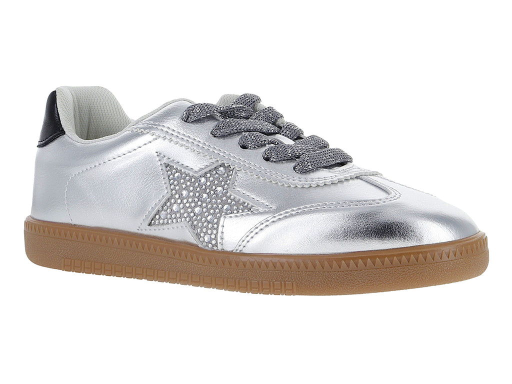 Tenis Atok 6000 Para Niña