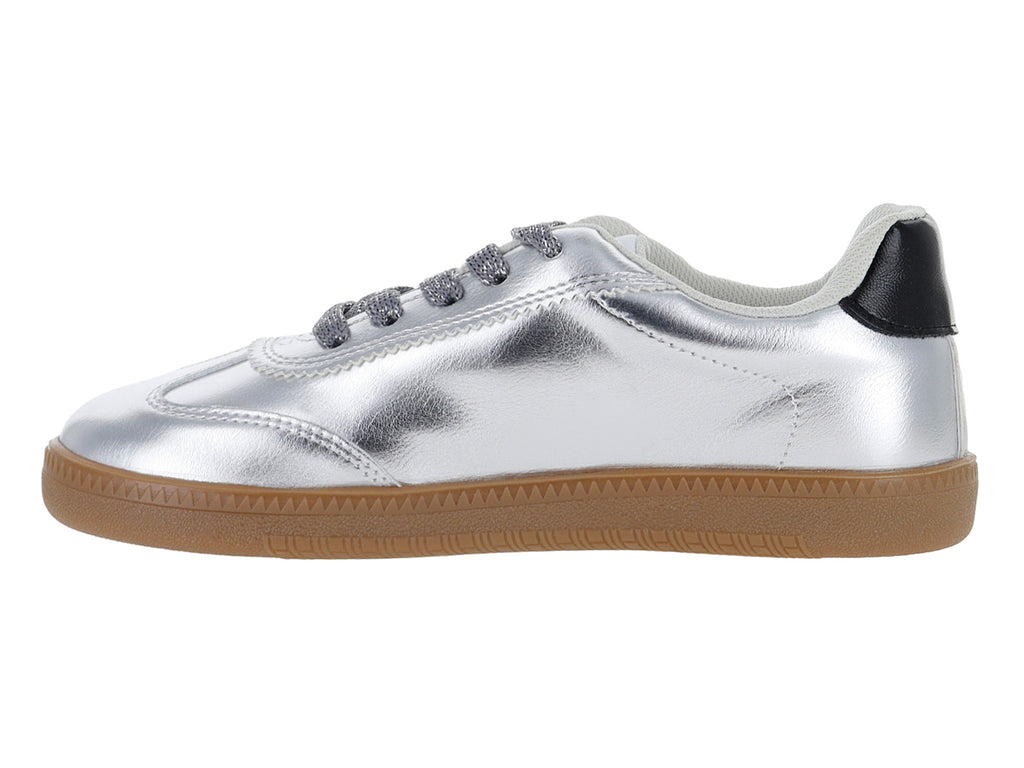 Tenis Atok 6000 Para Niña