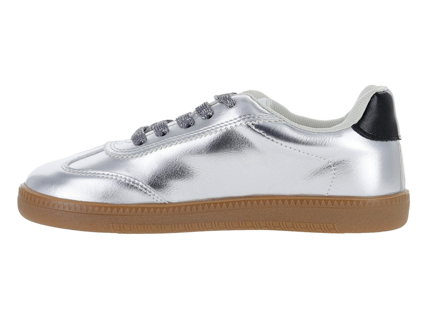 Tenis Atok 6000 Para Niña