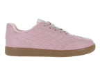 Tenis Atok 6003 Para Niña