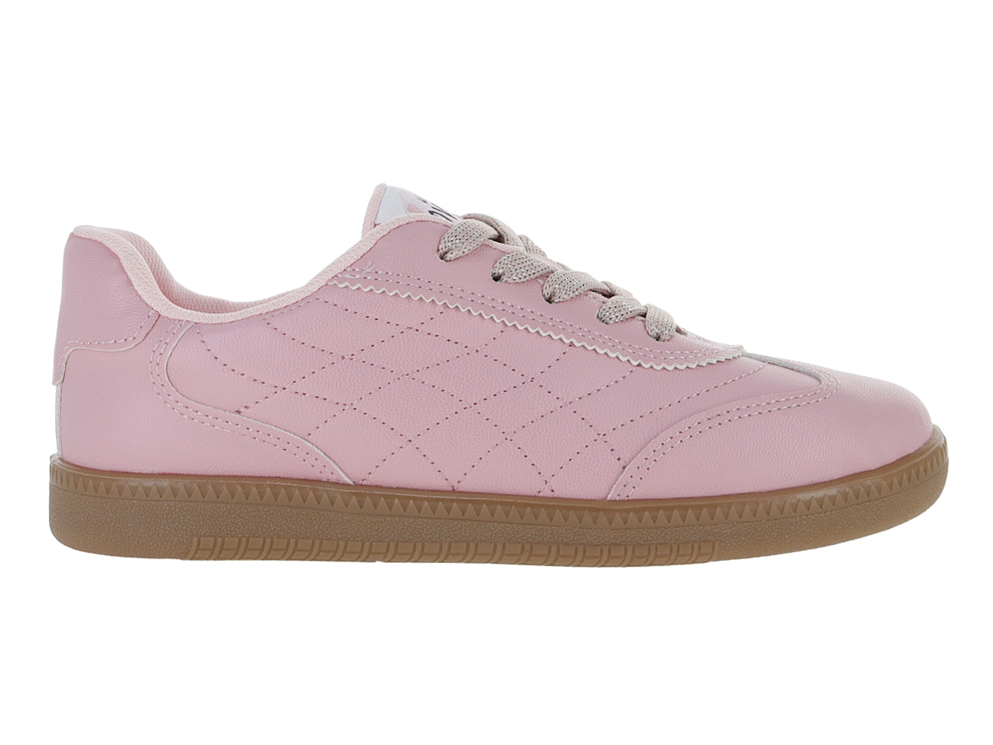 Tenis Atok 6003 Para Niña