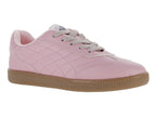 Tenis Atok 6003 Para Niña