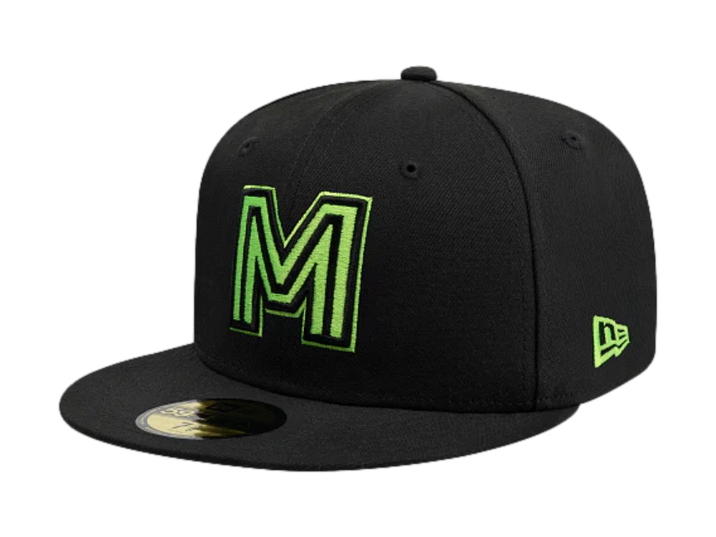 Gorras De Béisbol New Era 876545