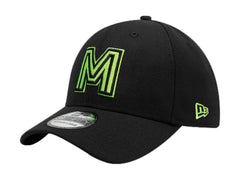 Gorras De Béisbol New Era 876551