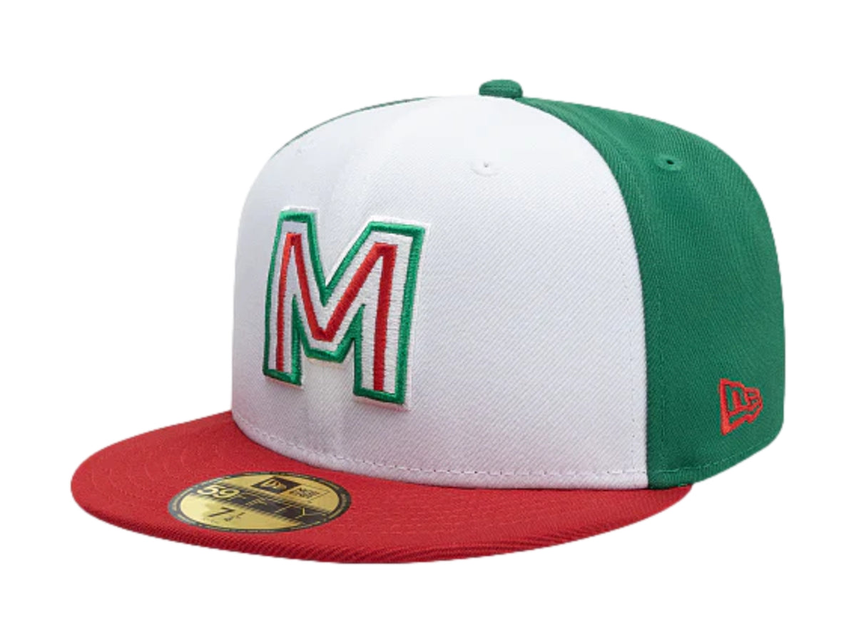 Gorras De Béisbol New Era 876547
