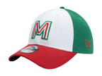 Gorras De Béisbol New Era 876549