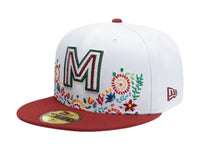 Gorras De Béisbol New Era 876544