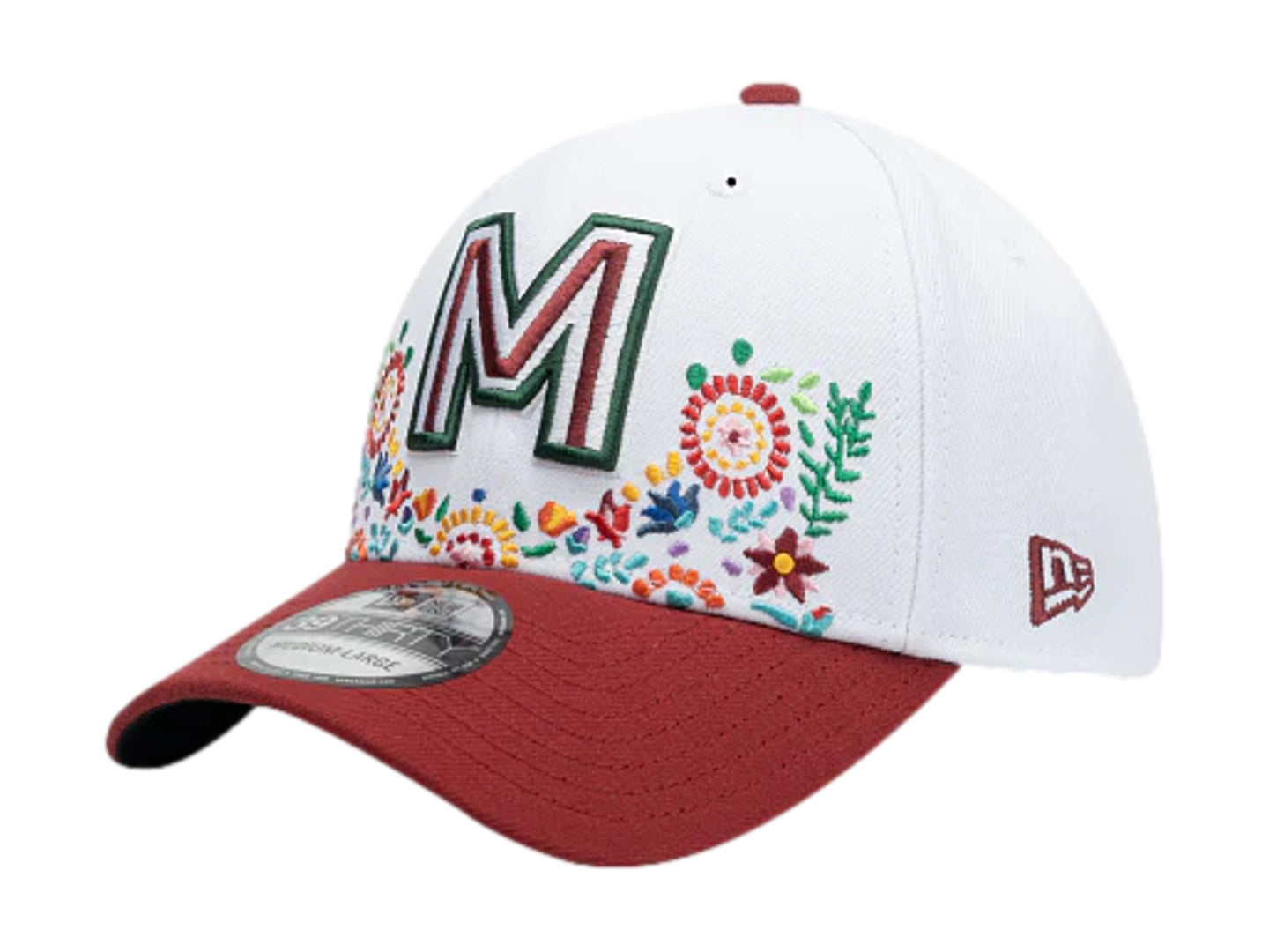 Gorras De Béisbol New Era 876552
