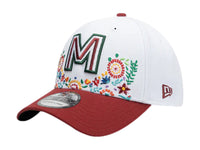 Gorras De Béisbol New Era 876552
