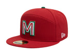 Gorras De Béisbol New Era 876548