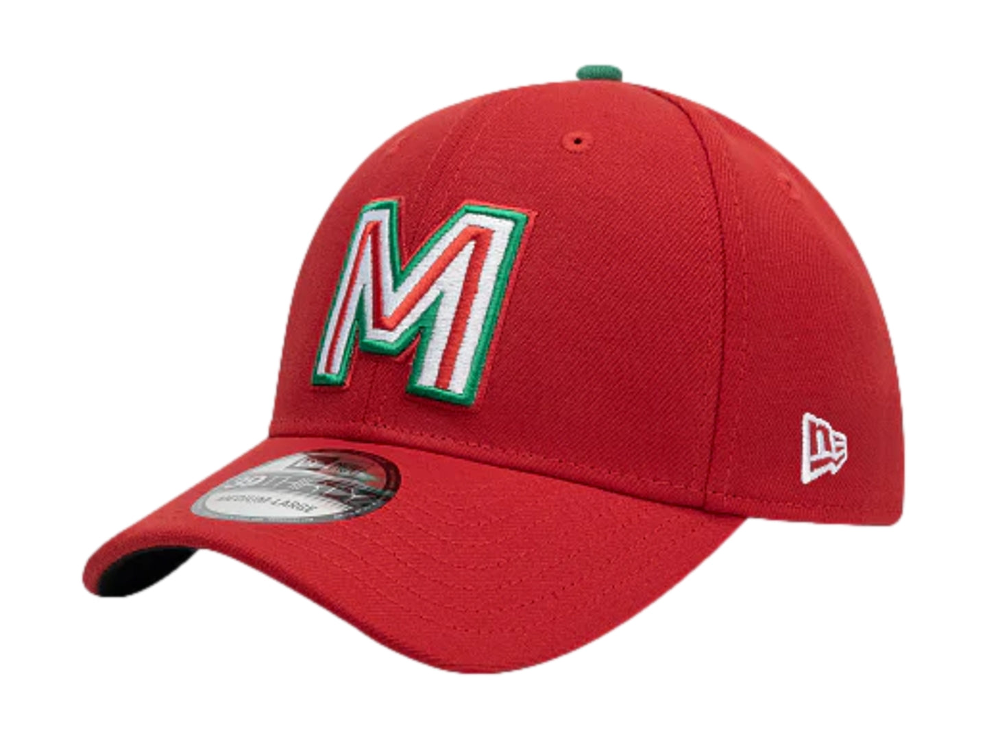 Gorras De Béisbol New Era 876550