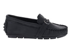 Zapatos Germany 120 Para Niño