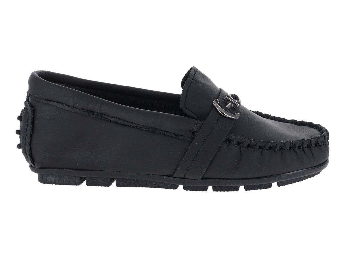 Zapatos Germany 120 Para Niño