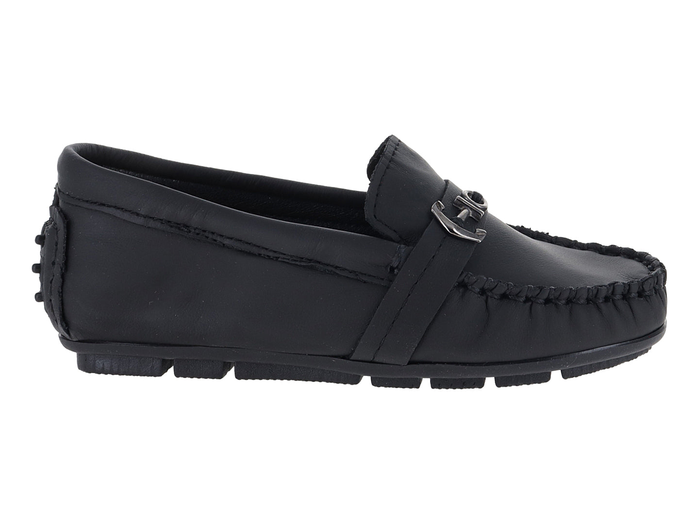 Zapatos Germany 120 Para Niño
