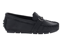 Zapatos Germany 120 Para Niño