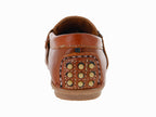 Zapatos Germany 120 Para Niño