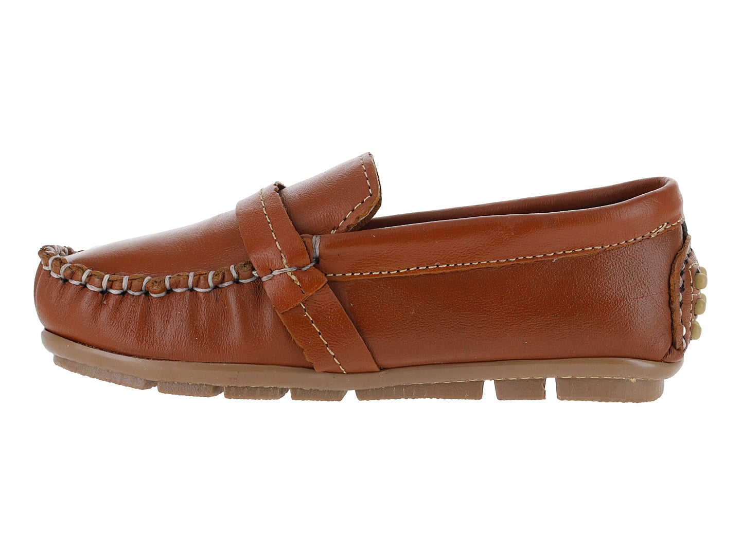 Zapatos Germany 120 Para Niño