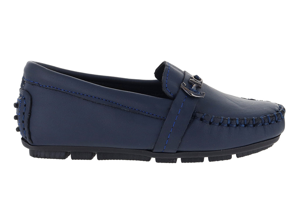 Zapatos Germany 120 Para Niño