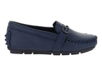 Zapatos Germany 120 Para Niño