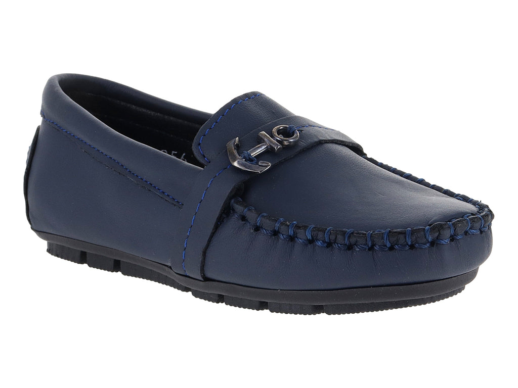 Zapatos Germany 120 Para Niño