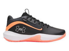Tenis Under Armour 028512 Para Hombre